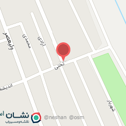 عکس اغذیه سن سون جمالی