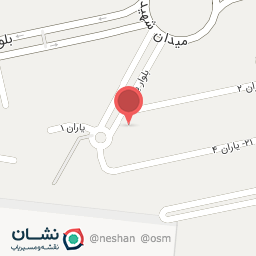 عکس دکتر بستنی