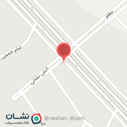 عکس سوپرمارکت