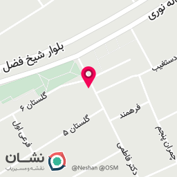 عکس سوپر مارکت 