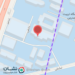 عکس غذاخوری آقایان