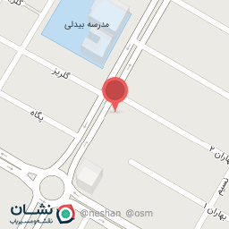 عکس دندانپزشکی دکتر روژین حسنی