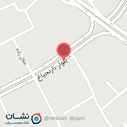 عکس سالن زیبایی سورله