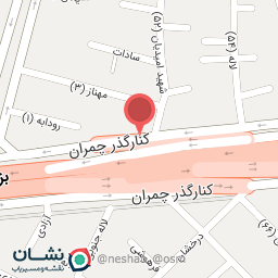 عکس قفل سازی سید