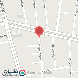 عکس قهوه پناه