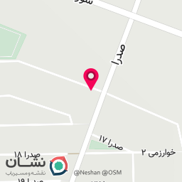 عکس کافه شهریور 