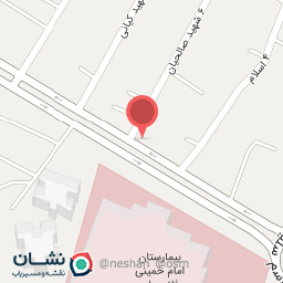 عکس شرکت پوشش ورق اسپادنا