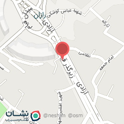 عکس قهوه کده سورنا