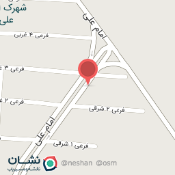 عکس خدمات خودرویی دوستعلی