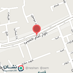 عکس مغازه مرغ و گوشت 