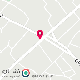 عکس آژانس مسافرتی اِلای گشت  