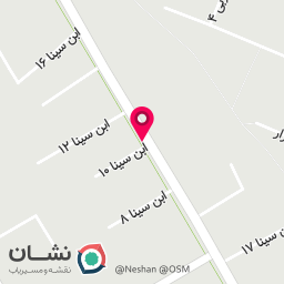 عکس آبخوری
