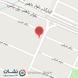 عکس سبزیجات گیلانه
