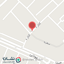 عکس مکانیکی و زیر بندسازی