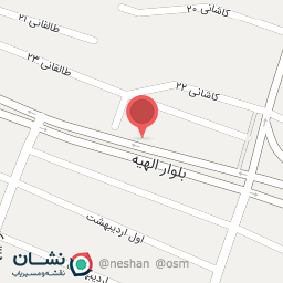 عکس مبلمان آنتیک 