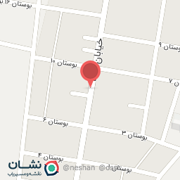 عکس مسجد امام جعفر صادق