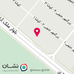عکس دیاکو