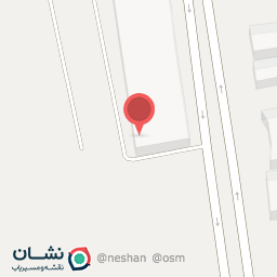 عکس آی کیو جلفا