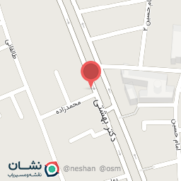 عکس مرکز چاپ بنر و تبلیغاتی ایرانمنش