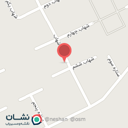 عکس کترینگ زیتون