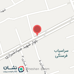 عکس کافی نت محسن