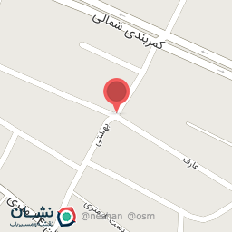 عکس دکوراسیون رضا