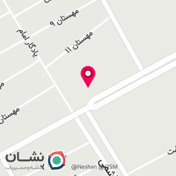 عکس کارواش استار واش 
