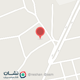 عکس مسجد صحابه رضی الله عنه