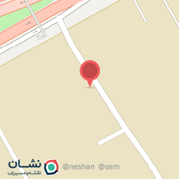 عکس شرکت آذرابادگر