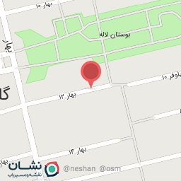 عکس پخش دخانیات خوشخو