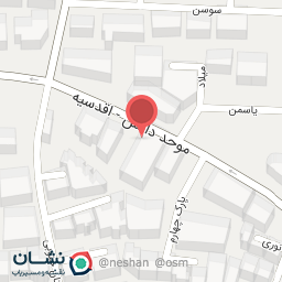 عکس گالری نقره ماه یار 