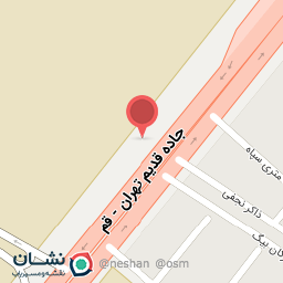 عکس ابزار فروشی صفری