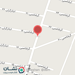 عکس ابزار یراق نادری