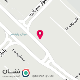 عکس هایپر گوشت و پروتئین توتک