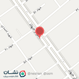 عکس فروشگاه دیلی مارکت