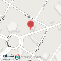 عکس گالری عطر حس خوب