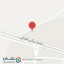 عکس منشیان 2