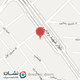 عکس مسجد امام حسین