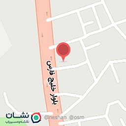 عکس دفتر فروش محصولات غذایی کلثوم کاملیا K&K