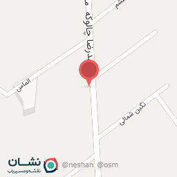 عکس شرکت پولچم