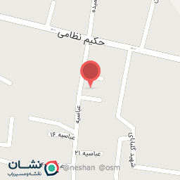 عکس ارس کامپیوتر