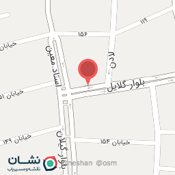 عکس ابزار پویا