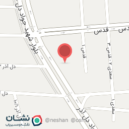 عکس نمایشگاه اتومبیل زامیاد