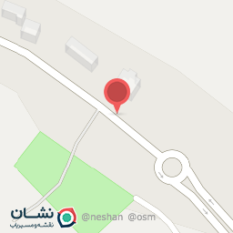 عکس بخشداری