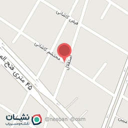 عکس اتو مکانیک حمید