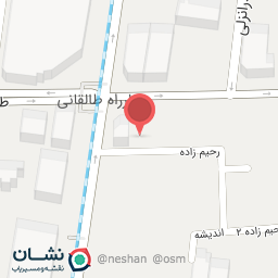 عکس دفتر خدمات مسافرتی و گردشگری ابر و موج