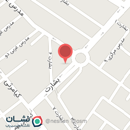 عکس خودپرداز پست بانک