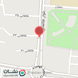 عکس میوه و سبزی فروشی 