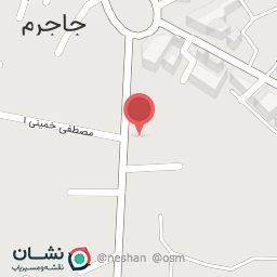 عکس بانک قرض الحسنه مهر ایران 