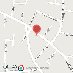 عکس نمایندگی بیمه پاسارگاد